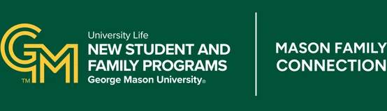 Mason Family Connection Logo