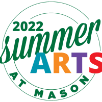 Summer Arts at Mason Registration is open! | Mason Family Connection