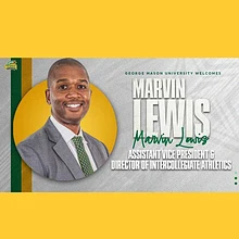 Marvin Lewis graphic